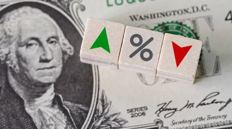 Inflation Is Falling, But Does It Mean That The Fed's February Decision Will Be Dovish?| FXMAG.COM