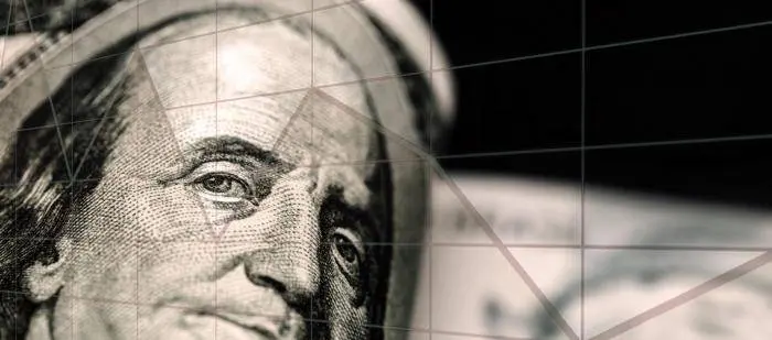 Inflation Risk: Milton Friedman Would Buy Gold Right Now | FXMAG.COM