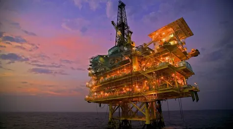 Inicio de agosto al alza en Wall Street con fuertes movimientos en el índice SP500 (S&P 500), el índice Nasdaq 100 y el precio del petróleo crudo WTI | FXMAG