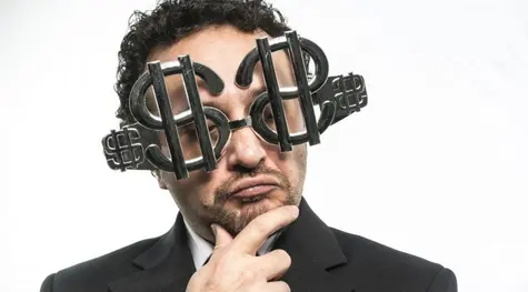 Inicio de mes sobre soportes en Wall Street con el índice SP500 (S&P 500) luchando, el índice Nasdaq 100 perdiendo y el precio del petróleo crudo del WTI en plena corrección, ¿cuánto cotiza el petróleo hoy? | FXMAG