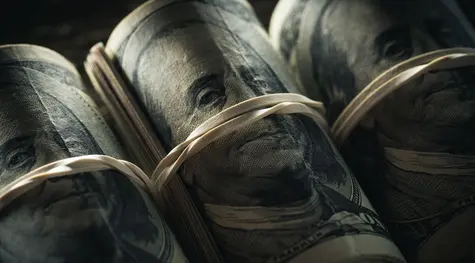 Inminente tormenta en la libra esterlina: ¿se avecina el fin de su ascenso y el comienzo de una caída libre? Perspectivas, tendencias y desafíos en el cambio Libra Dólar (GBPUSD) | FXMAG