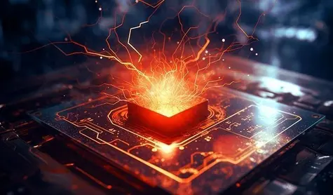 Intel quiere seguior afianzandose en el sector y se expande en Israel, ¿a que precio cotizaran sus acciones? | FXMAG