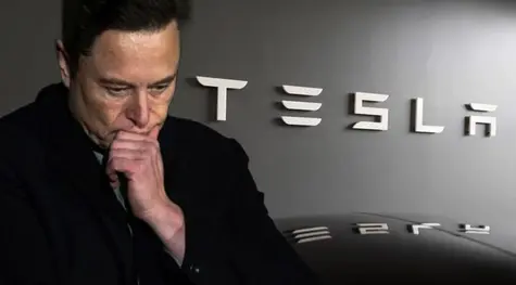 Intel se i instala en Polonia, ¿a cuánto cotizan sus acciones? Tesla y su imparable crecimiento, ¿como están en estos momentos las acciones? | FXMAG