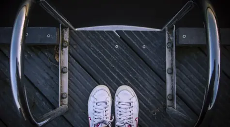 ¡Intensas caídas en los cambio del Euro! ¿Qué está pasando con el cambio Euro Dólar (EURUSD), Euro (EUR) Peso Argentino (ARS) y Euro Yen Japonés (EURJPY)? | FXMAG