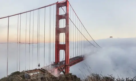 ¡Interesante máximo del cambio Euro Peso Argentino! El mínimo semanal del cambio Euro Real (EURBRL) como mínimo mensual, el cambio Dolar Peso (USDMXN) se deja caer a gran escala | FXMAG