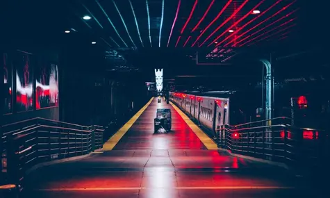 ¡Interesante progreso de las divisas latinas! ¿A qué precios se enfrentan esta semana el cambio Euro Real (EURBRL), el cambio Euro Peso (EURARS) y el cambio Dólar Peso (USDMXN)? | FXMAG