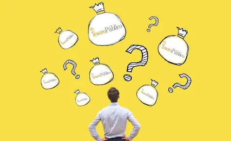 Inversión en bonos: ¿Por qué apostar por el tramo corto y medio de la curva de tipos? Descubre las oportunidades en bonos soberanos e corporativos de alta calidad | FXMAG