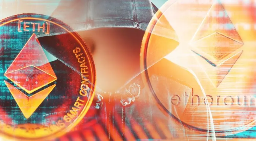 ¡Inversiones masivas en el precio del Bitcoin! BTC Un momento muy compliacado para el precio de Ethereum (1660.42 dólares) mientras las subidas del precio de Cardano siguen impactando (+2.78%) | FXMAG