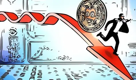 Inversor, ¡hoy puedes perder con Dogecoin! DOGE ¡Ahora sí que sí! El valor de Cardano crece por momentos ADA Shiba Inu marcando la diferencia SHIB | FXMAG