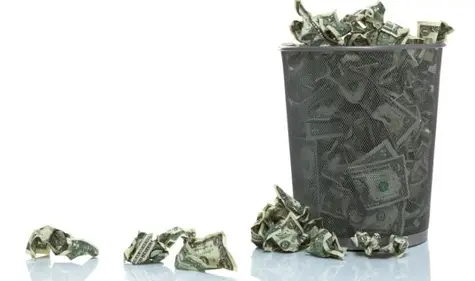 Inversor, ¡no dejes que el desplome de Binance Coin estropee tus inversiones! BNB No existe el momento perfecto para el Bitcoin BTC ¿Te has preparado para perder con Ethereum ? ETH | FXMAG