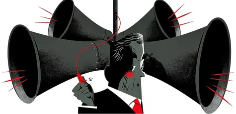 Inversores, ¡atentos a la jugada de Pharma Mar! ¡Nos cuesta apostar por BBVA! ¿Hasta dónde es capaz de caer Telefónica? | FXMAG