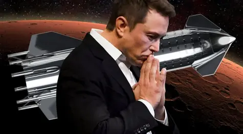 ¡Invertir en el Bitcoin como uno de los mayores errores de hoy! Lo del Ethereum son bajadas de hasta 21.84%, mientras que Binance Coin se deja llevar por la corriente del Bitcoin | FXMAG