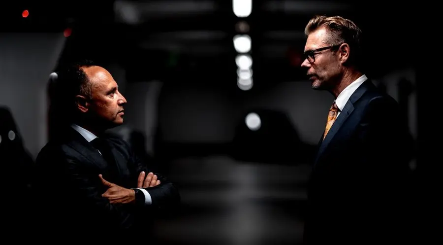 ¿Invertir en L'Óreal o en Verallia? 5 valores europeos recomendados por los expertos | FXMAG