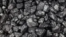 Investment In Fossil Fuels Has Fallen Markedly And There Will Be A Shortfall In Its Supply| FXMAG.COM
