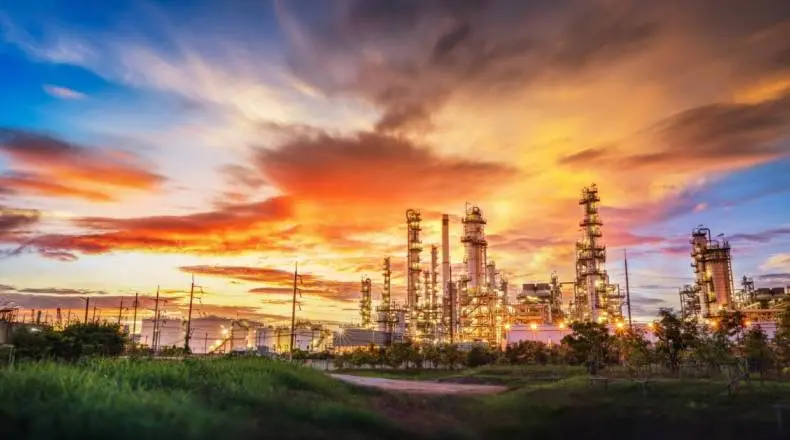 Investors are focused on the potential crash of several US banks, while tight crude oil supply/demand balance could change rapidly and lead to a rise or a decrease of price| FXMAG.COM