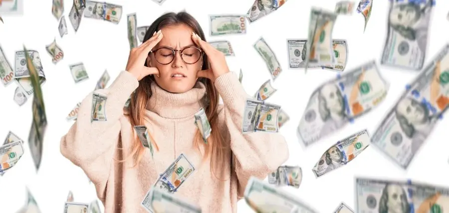¿Inviertes en dólares (USD), euros (EUR), francos (CHF) o libras (GBP)? ATENCIÓN, esto puede sacudir el precio de las principales divisas del mercado Forex | FXMAG