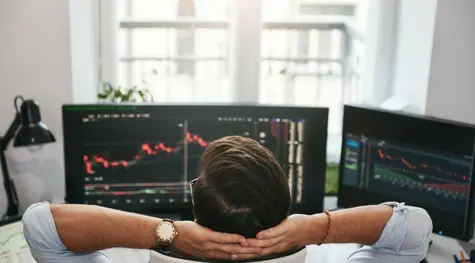 ¿Inviertes en el Ibex 35? ¿Hasta cuándo conseguirá el FTSE BIVA mantenerse en verde? El Guayaquil vuelve a rozar el fondo | FXMAG