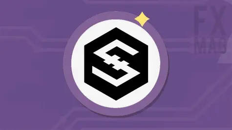 IOST: ¿qué necesitas saber al respecto de la criptomoneda IOST? Descripción de la criptomoneda, historia, cotización y opiniones | FXMAG