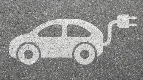 Is automotive branch getting better after months of supply chain issues and chips shortage? HFM Analyst talks Toyota, Volkswagen and BMW earnings | FXMAG.COM