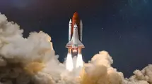 Is Bitcoin Price (BTC/USD) Going To Skyrocket Shortly!? ETH Has Added 1.4%, XRP Declined By 0.6% And (SOL) Solana Gained 2% | FXMAG.COM