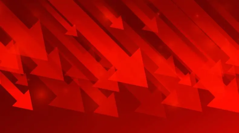 Is Crypto Crash Still There!? Why does Bitcoin (1 BTC To USD) continue to decline despite the rise in "buy the dip" sentiment? | InstaForex| FXMAG.COM