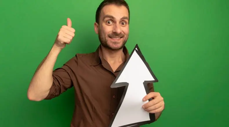 Is Crypto Market Crash Coming To An End!? Bitcoin Price (BTC/USD) Icnreased By Almost 10% Yesterday! | FXMAG.COM