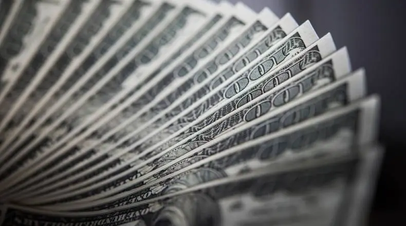 Is FX Market Turbulent!? Let's Look At Headline-Topping EUR/USD, GBP/USD, USD/JPY And Other Pairs| FXMAG.COM