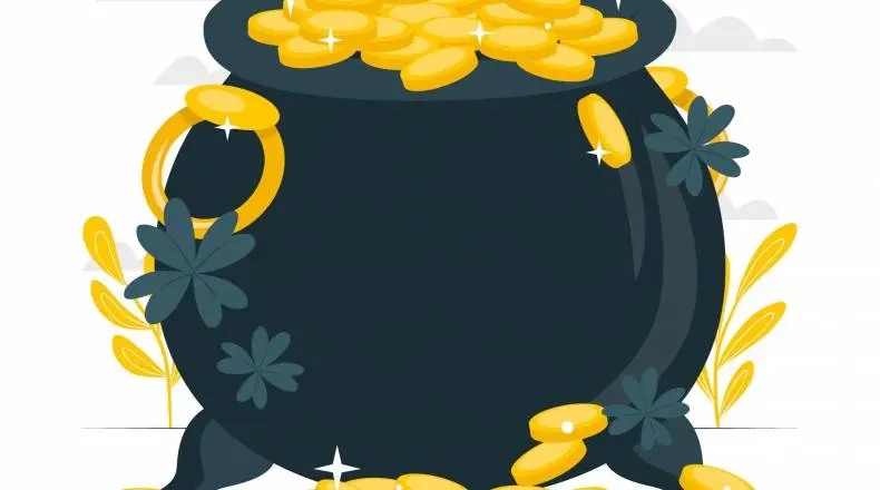 Metals’ melting point and Big seller for Gold| FXMAG.COM