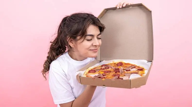 "Italian inflation takes a breather in April, but the core measure grinds higher" - ING Economics| FXMAG.COM