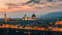 Italy: ING Economics expect quarter-on-quarter GDP in the fourth quarter may contract by 0.2%| FXMAG.COM