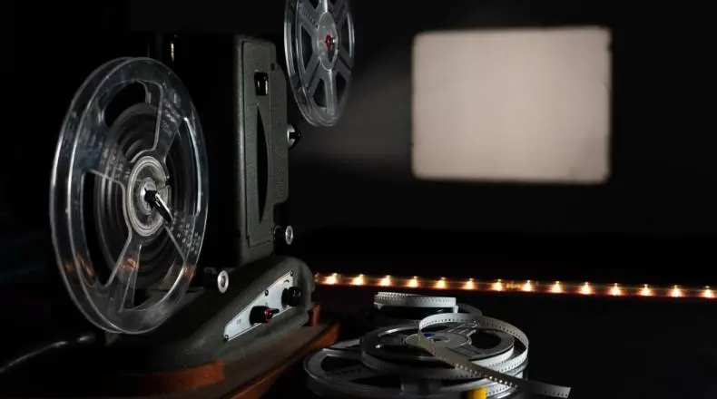 ITV's total digital revenues rose by almost 20%. Total dividend taken to 5p per share| FXMAG.COM