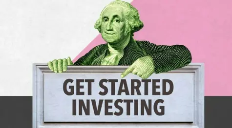 ¿Jackson Hole confirmará las actas de la FED? Análisis del Dax30, Sp500, Nasdaq 100, EURUSD, Oro, Crudo y Bitcoin | FXMAG