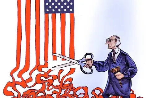 Jaleo en el cambio Euro Dólar (EURUSD) ¿Para cuándo espera el cambio Euro Yen (EURJPY) la vuelta a los máximos? Las subidas del cambio Euro Libra (EURGBP) le pasan factura | FXMAG