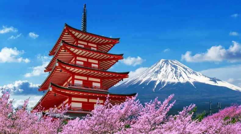 Japan inflation: the decline in inflation is largely due to a reduction in the cost of utilities – by 0.3%| FXMAG.COM