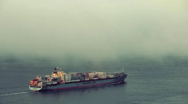 Japan Is Trying To Maintain Cover For LNG Vessels In Russian Waters, How Digital Money Could Look Like According To The IMF| FXMAG.COM