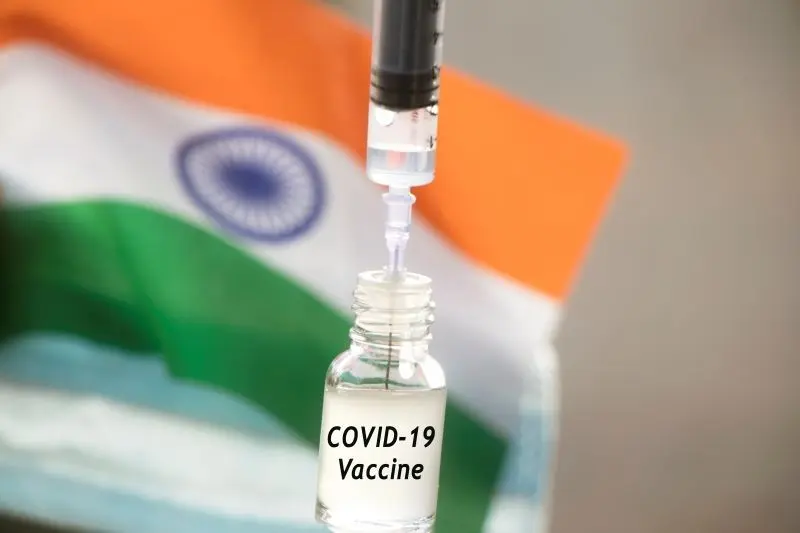 Japón comprará 150 millones de vacunas de novavax y en India se retrasa su lanzamiento y GBPNZD rompe una estructura bajista