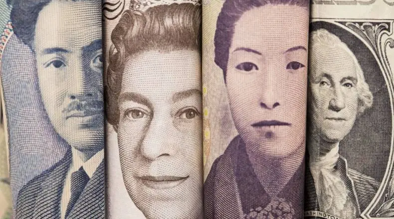 Jason Sen (DayTradeIdeas) comments on Emini S&P, Nasdaq and Emini Dow Jones positions | FXMAG.COM