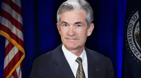 Jerome Powell mantiene en vilo a los mercados: ¿más subidas de tasas de interés en el horizonte tras cambio de Twitter a X? | FXMAG
