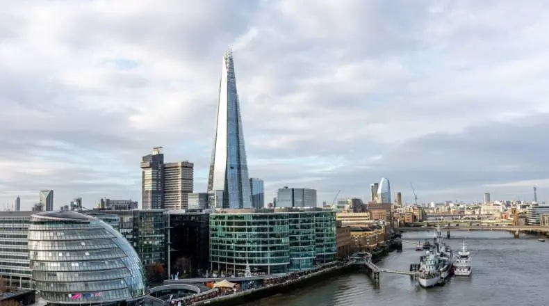 Joe Jeffries (Eightcap): Based on yesterday's rally and the current trend, the FTSE looks to be solid position ignoring local issues for now.| FXMAG.COM