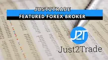 Just2Trade: Featured Forex Broker for excellent trading conditions, customer service and variety of services| FXMAG.COM
