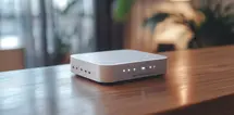 Karrier One Launches Decentralized WiFi Hotspot Devices on Sui Network to Expand Global Connectivity