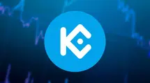 (KCS Coin) Kucoin Price - Trend-Following Setup! | FXMAG.COM