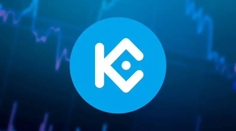 KCS is overall bearish trading inside our brown wedge pattern and it is currently approaching the lower brown trendline | FXMAG.COM