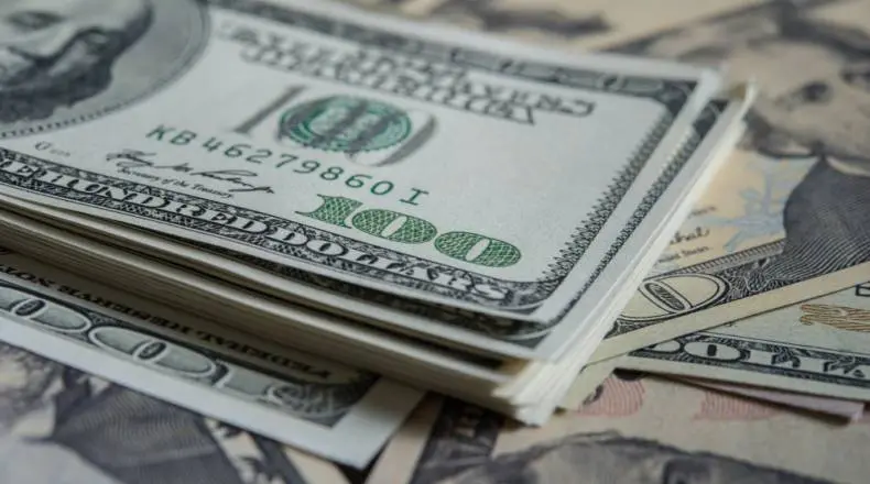 Key Developments in Developed Markets: Fed's Potential Pushback and Rate Cut Expectations"