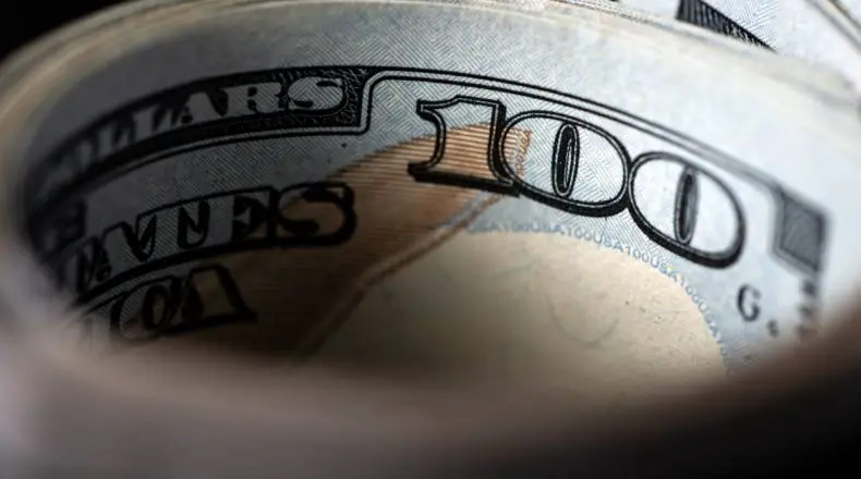 Known Indices - S&P 500, Nasdaq And Dow Jones Fluctuated On Thursday's Morning. What Can We Expect From SPX?| FXMAG.COM