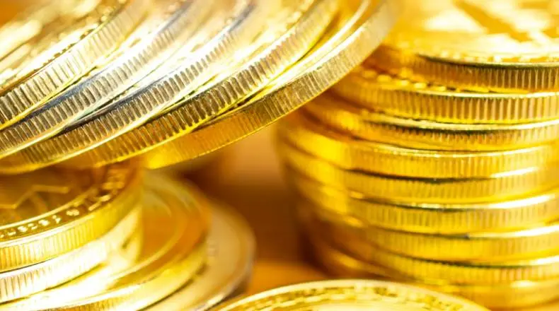 Kraken to launch a bank, the professionals handling the FTX bankruptcy case billed a total of $38 million plus expenses for January, according to court records | FXMAG.COM