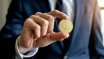Bitcoin price (BTC/USD, BTC/PLN) may reach new ATH? Michael Saylor and Strategy support cryptocurrency with another capital injection