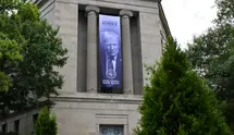 Dollar Rate and Trump's Return to Iran. "We Still Need to Exercise Caution" - warns a well-known bank. What to expect for USD/PLN and EUR/USD?