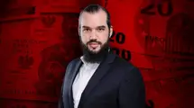 Dollar and Euro Rates Just Before the Reversal? Central Banks in the Spotlight. Expert: "We Can Watch a Drop Even to 4.20"