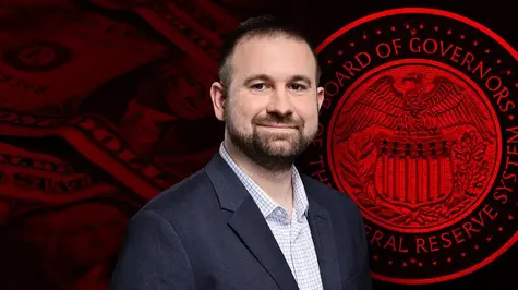 ¿El tipo de cambio del dólar y el euro sufrirá por la Fed? La decisión clave ya está a pocas horas. Experto: "Los inversores pueden aceptarlo con frialdad"
